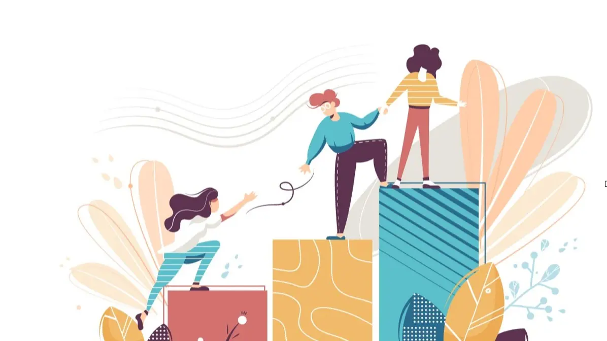 Emerging Trends in Data Science & Analytics in India (2024) Emerging Trends in Data Science & Analytics in India (2024)