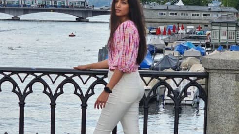 Description of the pic