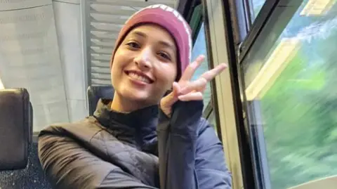 Description of the pic