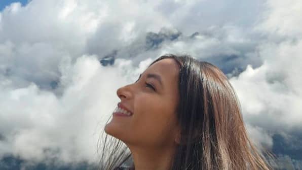 Description of the pic