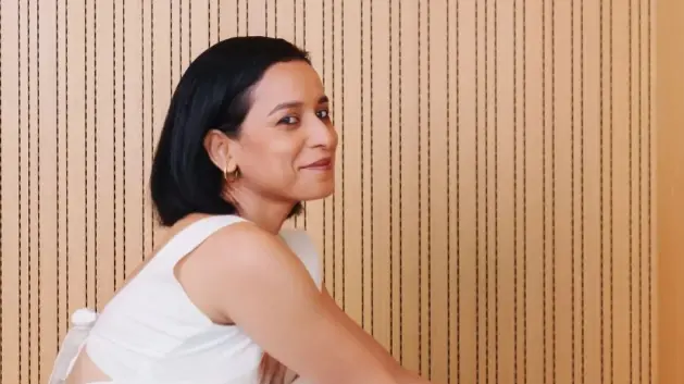 Tillotama Shome Talks About The Impact Of Her Web Show Kota Factory: I Was So Moved When… Tillotama Shome