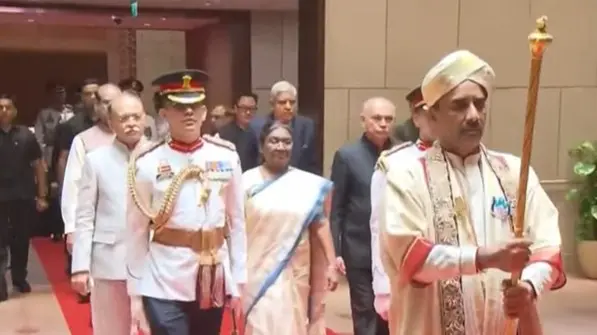 Schools to Remain Closed in Puri for Navy Day Celebrations