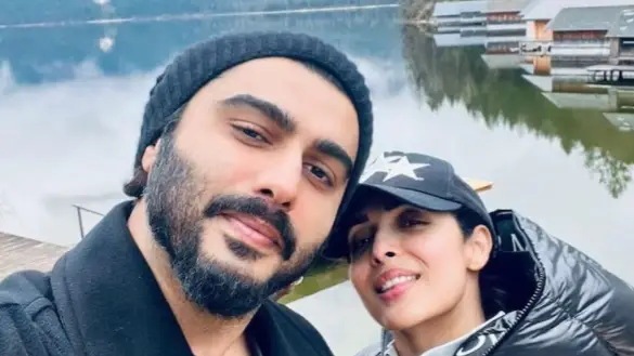 Description of the pic