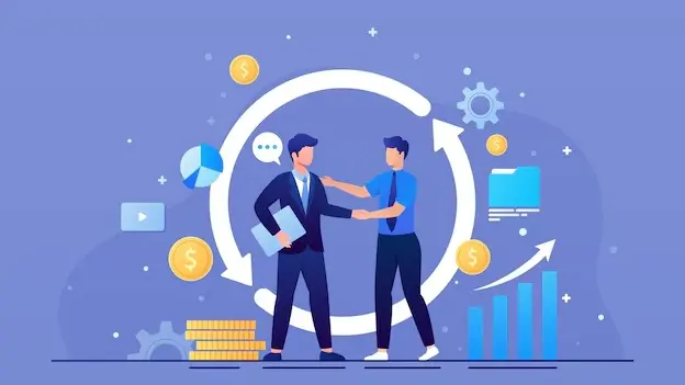 Axis Bank and HDFC Bank prepare customers for service interruptions Deutsche Bank to prioritise digital expansion over branch model