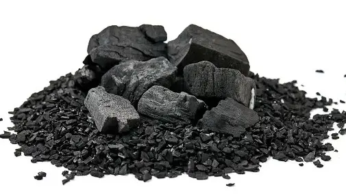 Coal India arm BCCL books 2.40 MT coking coal for steel sector Haryana to get waste-to-charcoal plants