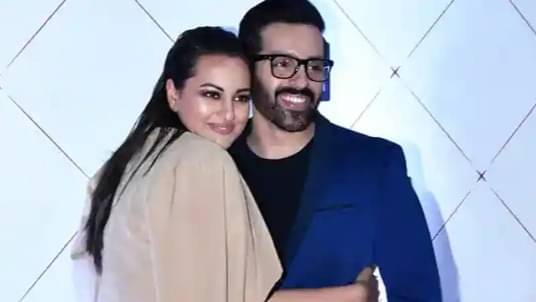 Description of the pic