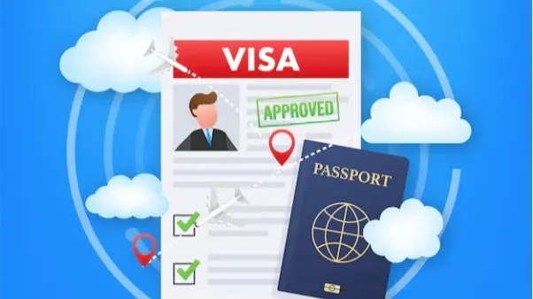 Australia is set to open its doors to 1,000 Indian citizens annually through the Work and Holiday visa program, starting October 1, 2024.