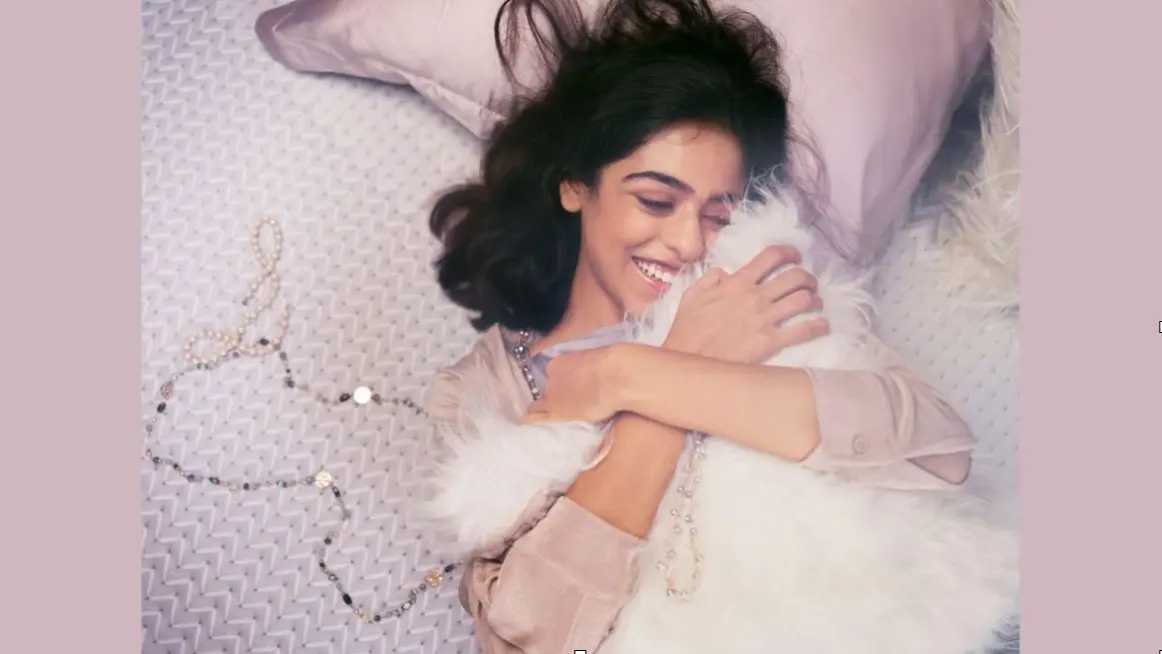 Sleep Positions Explained: Selecting the Right Mattress for Your Needs Sleep Positions Explained: Selecting the Right Mattress for Your Needs