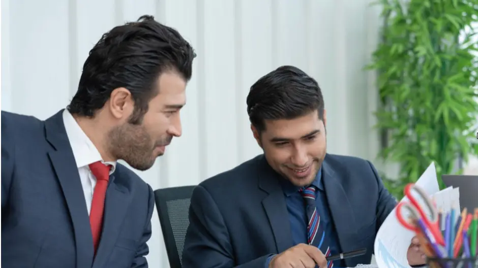 Compliance Requirements for Pvt Ltd Companies: An Annual Checklist