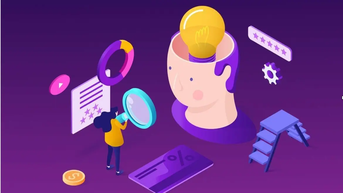 A Beginner's Guide to Trading CFDs on IQCent A Beginner's Guide to Trading CFDs on IQCent