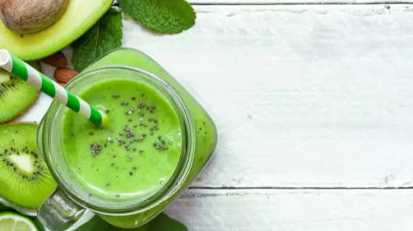 Relish these kiwi, aka Chinese gooseberry recipes to bolster your immunity this monsoon season.