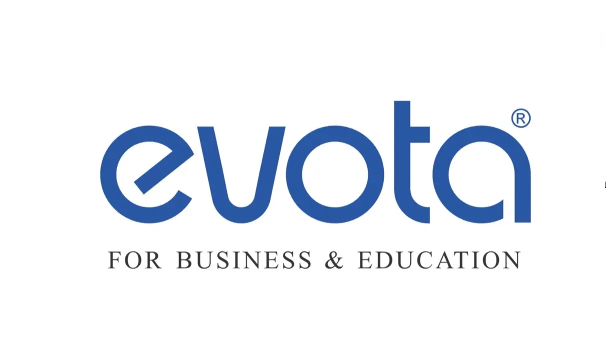 Yotech Infocom Sets New Standards in AV Innovation with Evota 4K PTZ Camera