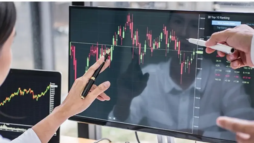 Is IronFX the Right Broker for You? Detailed Review of Features, Fees, and User Experience Is IronFX the Right Broker for You? Detailed Review of Features, Fees, and User Experience