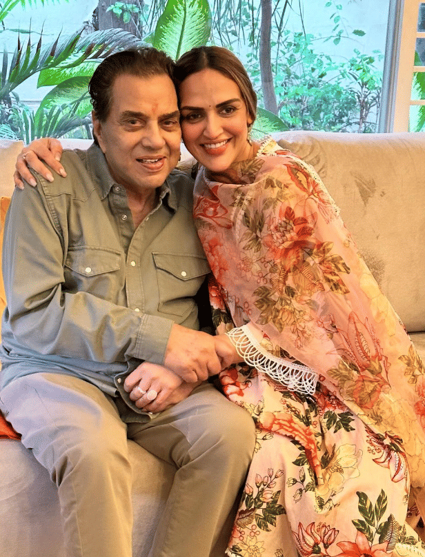 Description of the pic