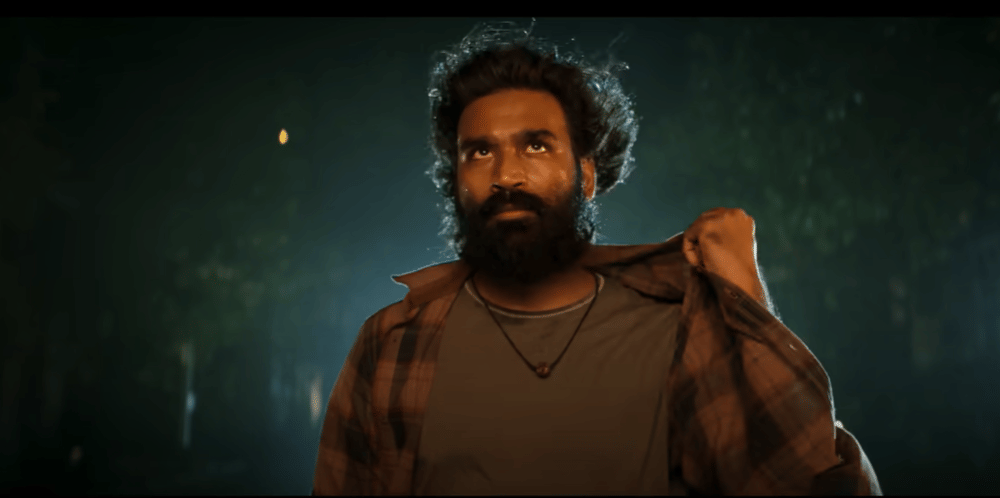 Description of the pic