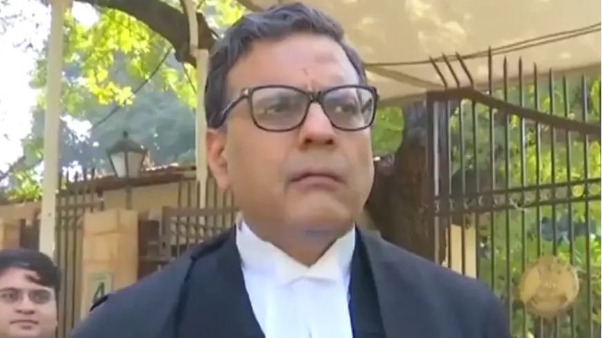 'Make 498-A Bailable, Gender-Neutral': Lawyers Demand Changes In Law After Bengaluru Techie Suicide Lawyers suggest changes in law after Bengaluru techie suicide case