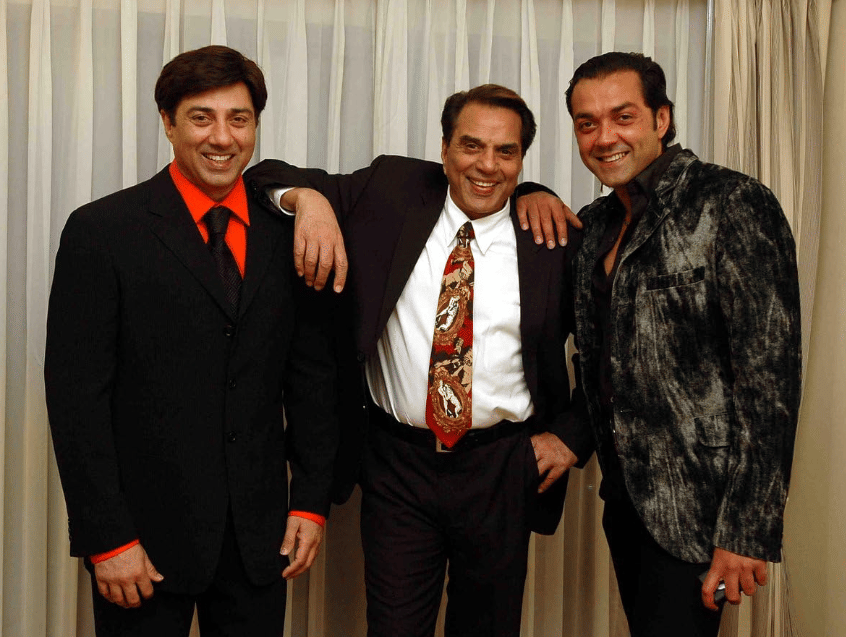 Description of the pic