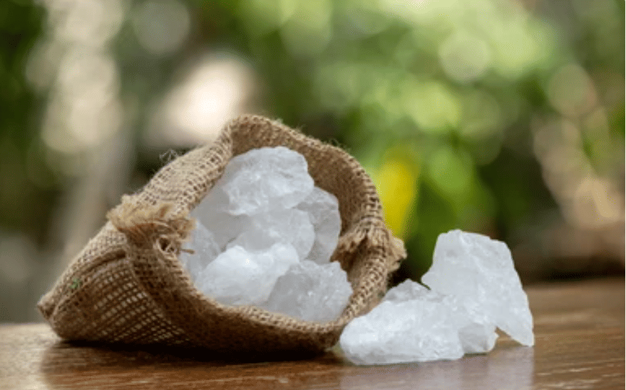 Description of the pic