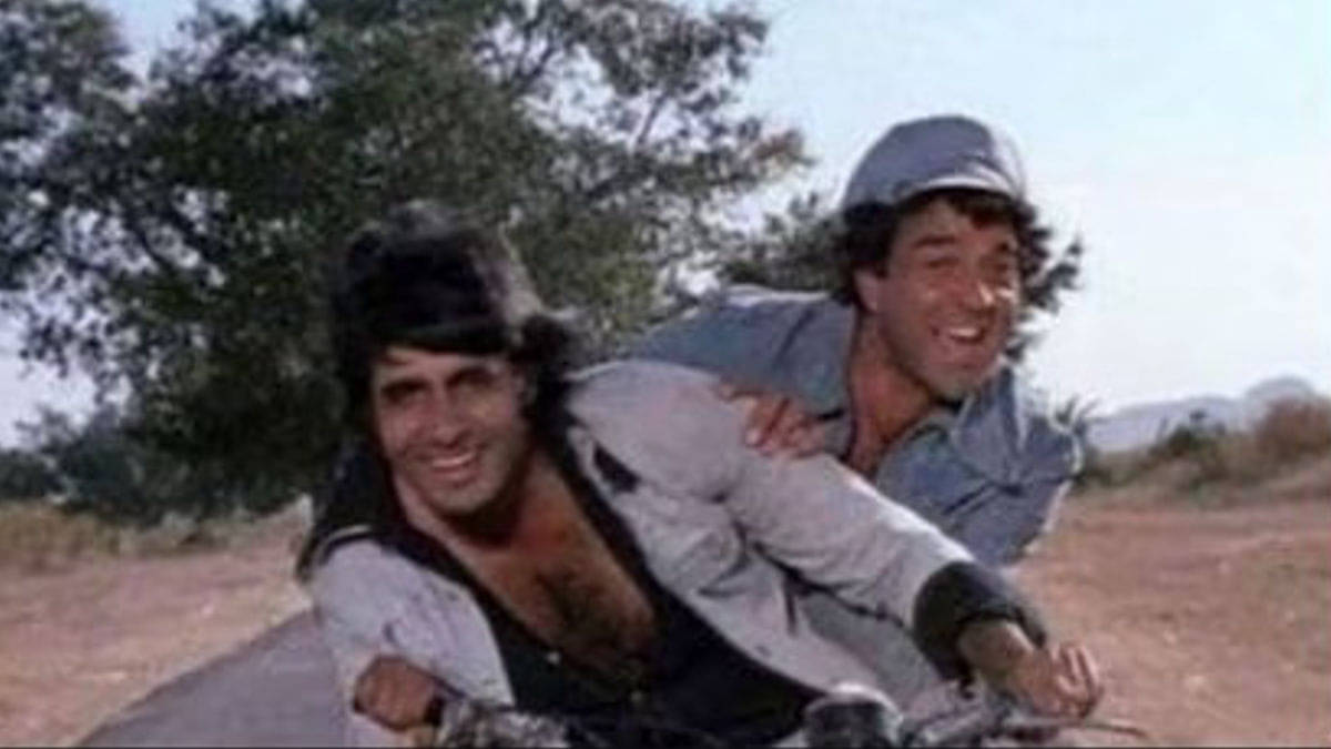 Description of the pic