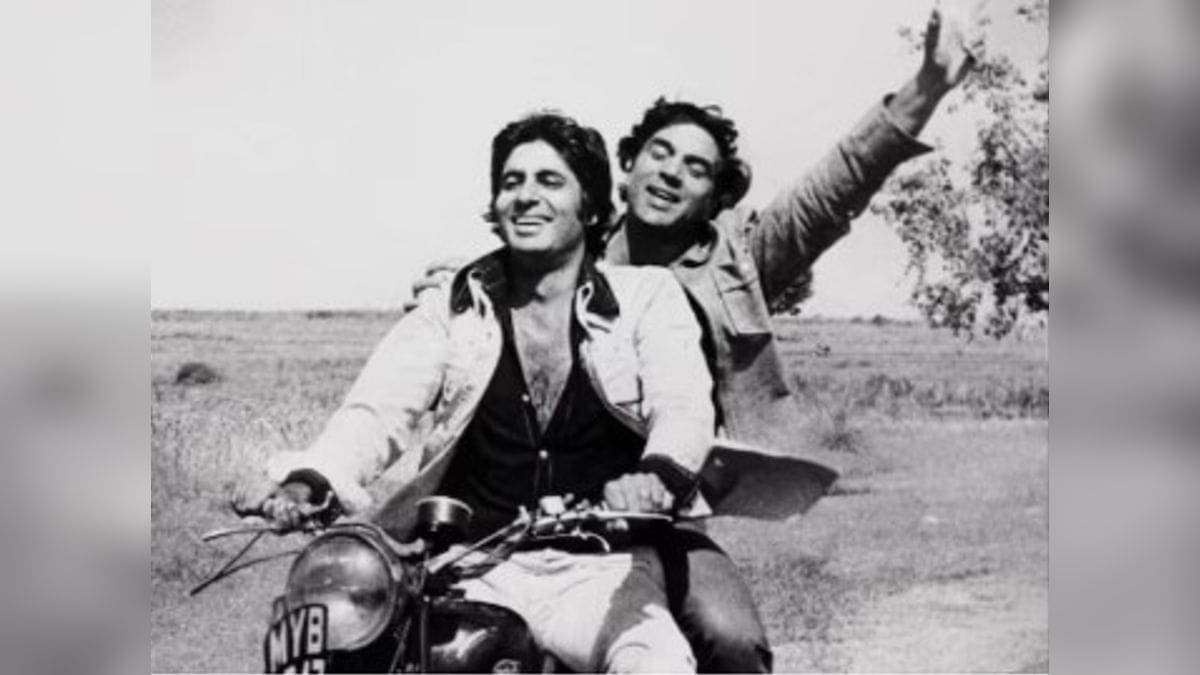 Description of the pic