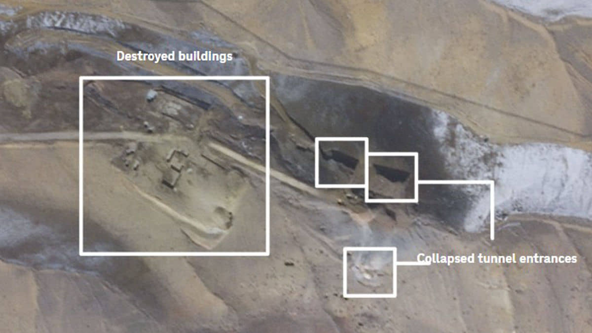 Description of the pic