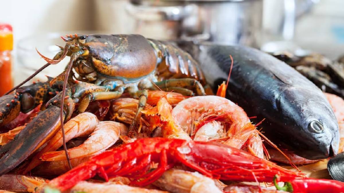 Description of the pic