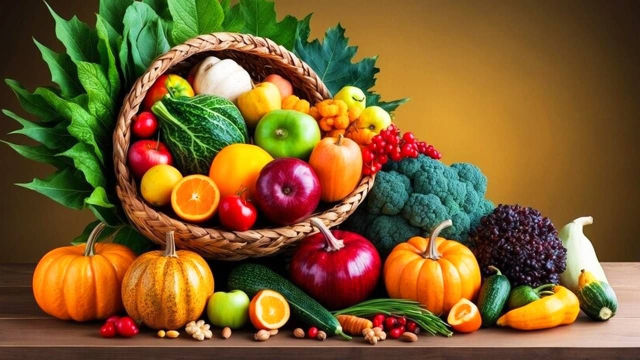 Description of the pic