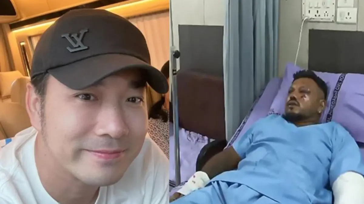 Seat number 11-A in the plane