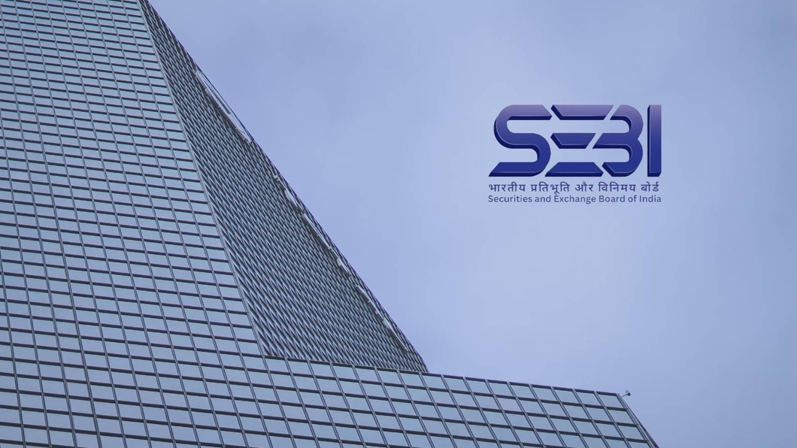 sebi-withdraws-statement-on-unprofessional-work-culture-commits-to