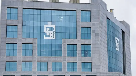 Attention Investors: Must Complete This Before April 1 - SEBI SEBI