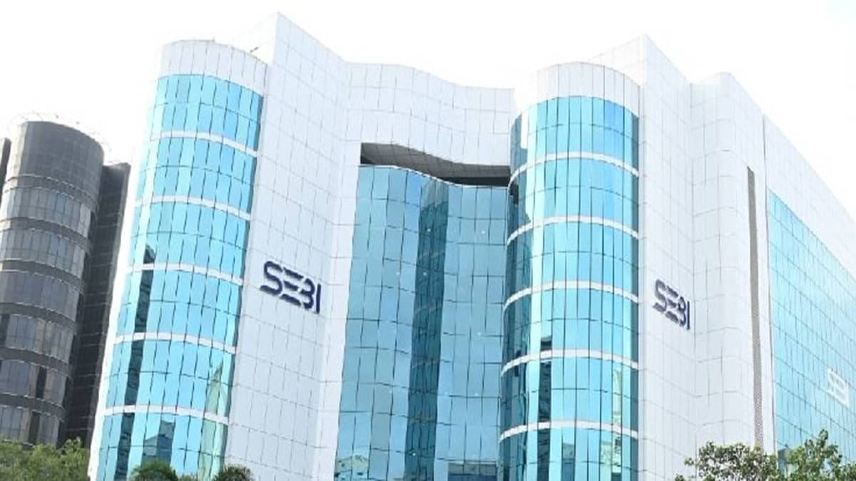 SEBI: Clarifies No Plans To Regulate Family Offices Amid Growing Wealth Management Trend In India