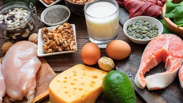 Description of the pic