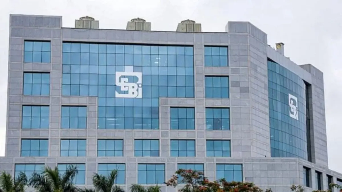 SEBI Proposes Mandatory Dematerialisation of Shares for Key Stakeholders Ahead of IPOs Securities and Exchange Board of India