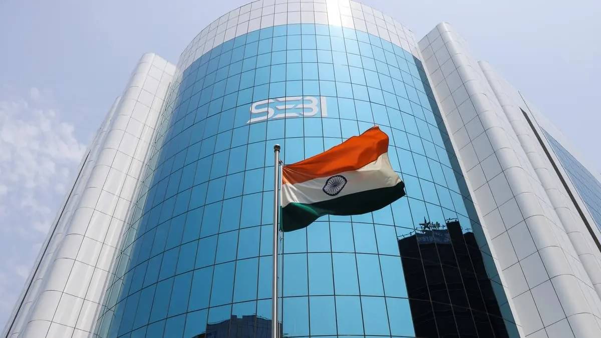 BSE Pre-Open Session for Index & Stock Futures from Dec 8: What Traders Need to Know