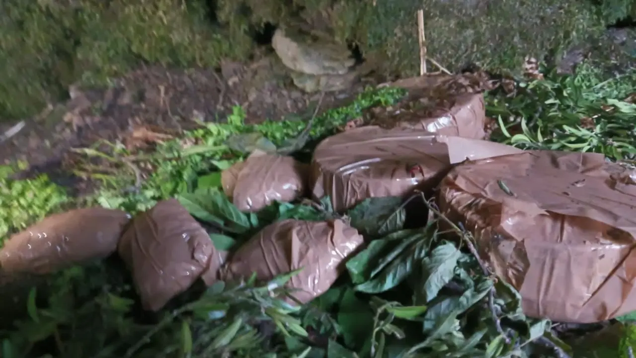 BIG BREAKING: पहलगाम के बाद क्या पूंछ को थी दहलाने की साजिश? आतंकियों की बड़ी साजिश नाकाम; 5 IED बरामद security forces bust terror hideout in pooch recovers 5 ieds