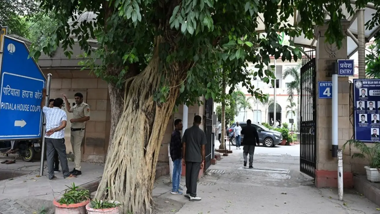 Seelampur Gang War: Court Sends Prince Gazhi in Judicial Custody After 2 Days of Police Custody