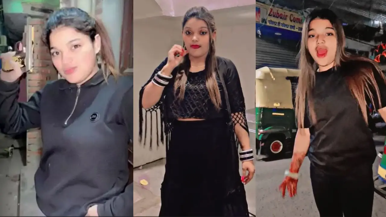 seelampur kunal murder case lady don zikra connection with gangster hashim