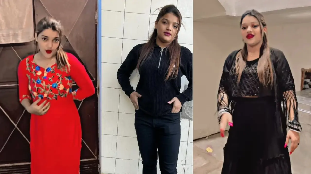 seelampur Murder case kunal sister ask for justices