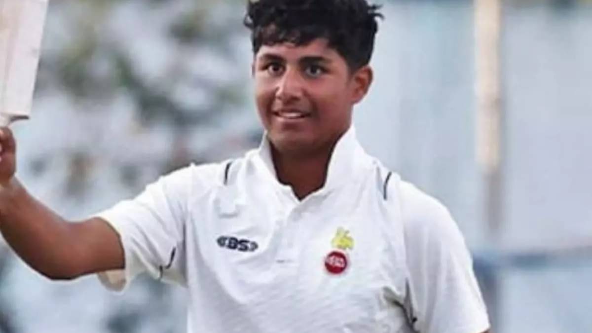 Description of the pic