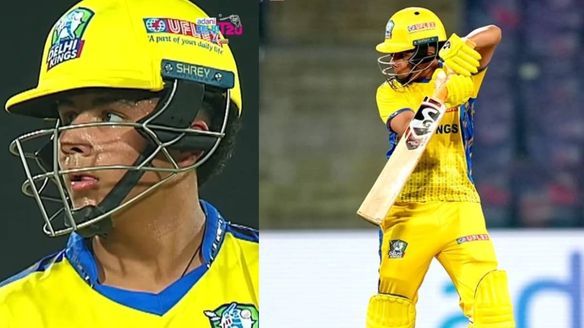 Description of the pic