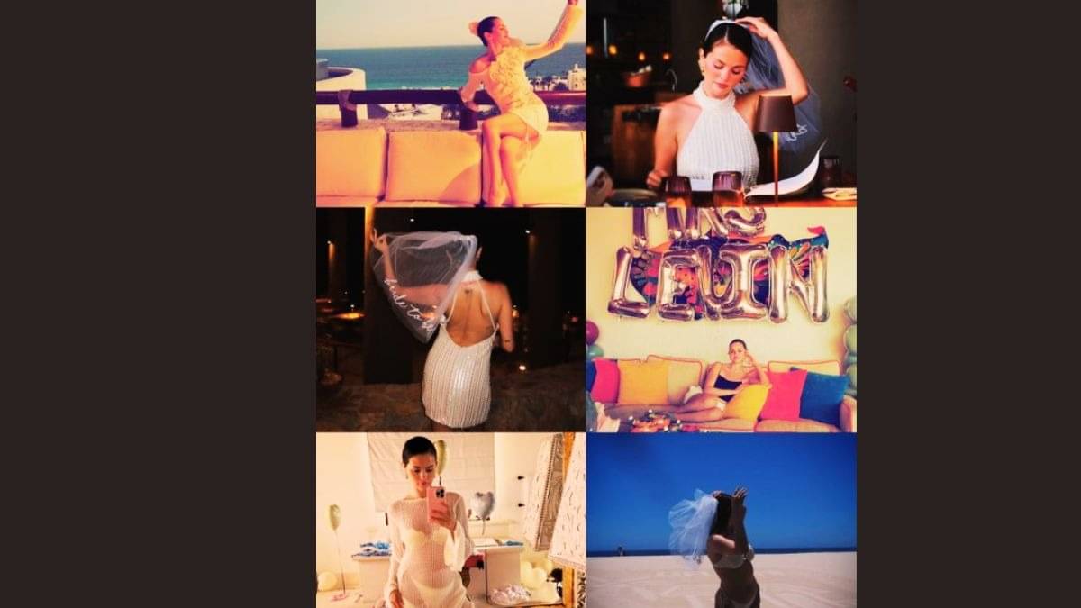 Description of the pic