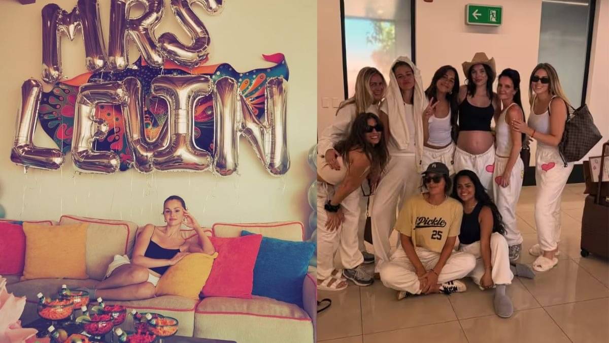 Description of the pic