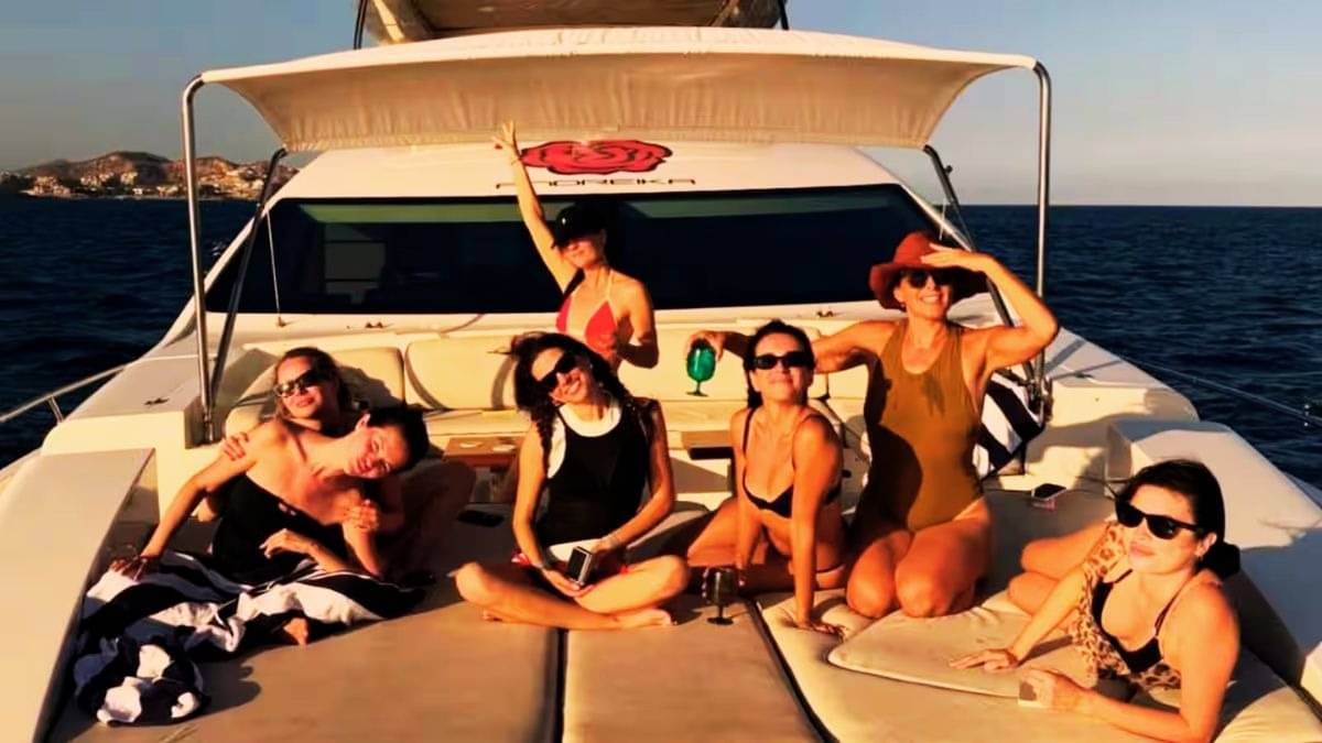 Description of the pic