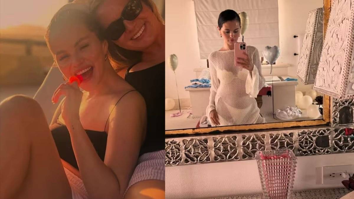 Description of the pic