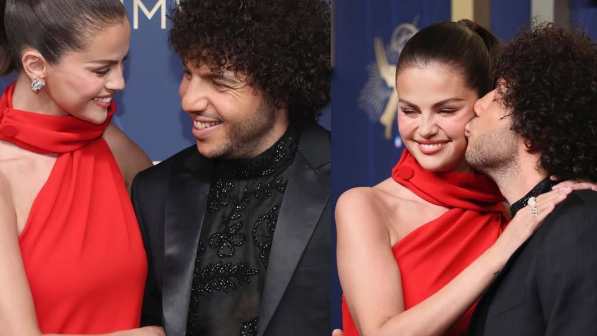 Description of the pic