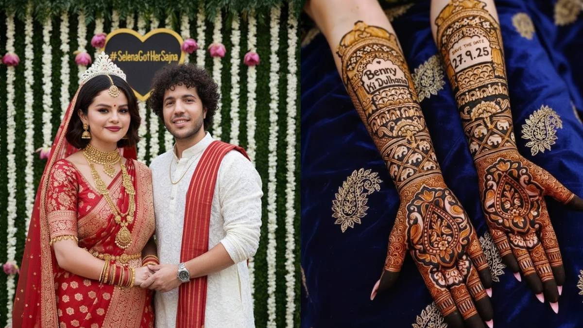 Description of the pic