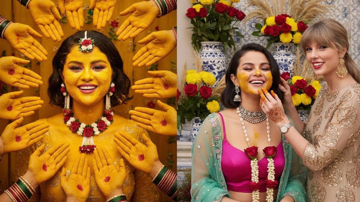 Description of the pic