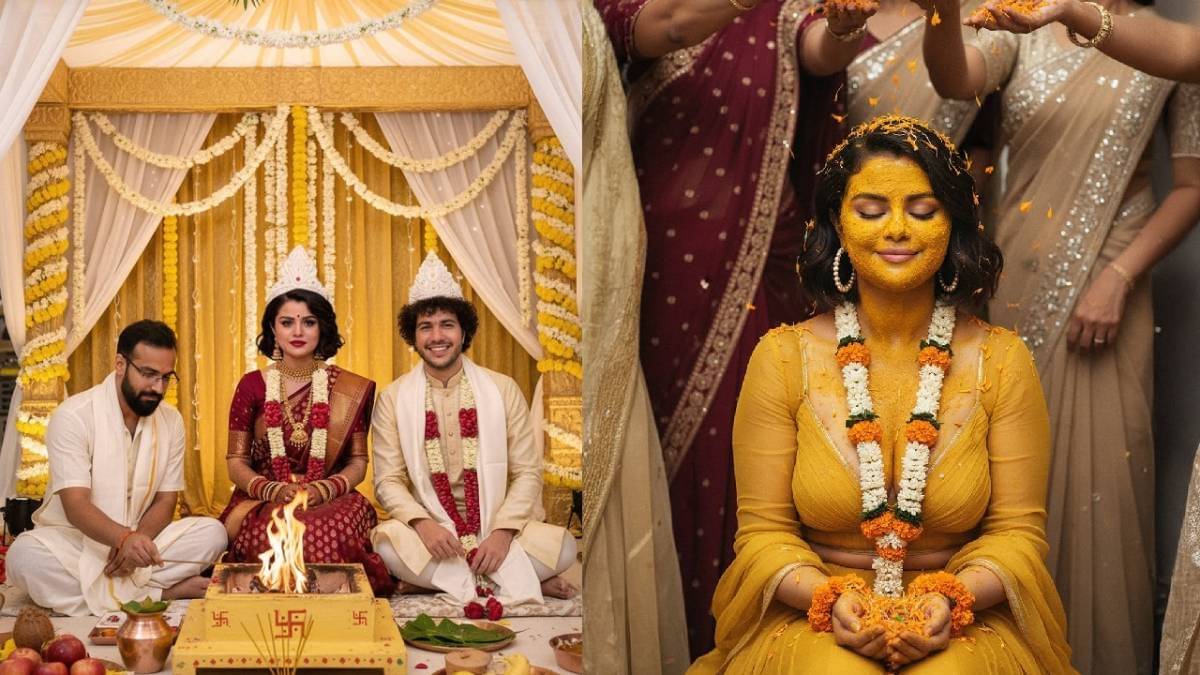 Description of the pic