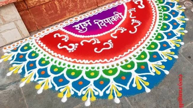 Description of the pic