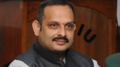 Karnataka Govt’s FIR a Classic Case of Abuse of Law: Senior Lawyer Aruna Shyam After HC Quashes Case Against Arnab Senior advocate Aruna Shyam